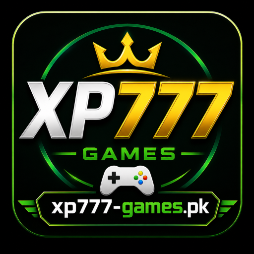 xp777